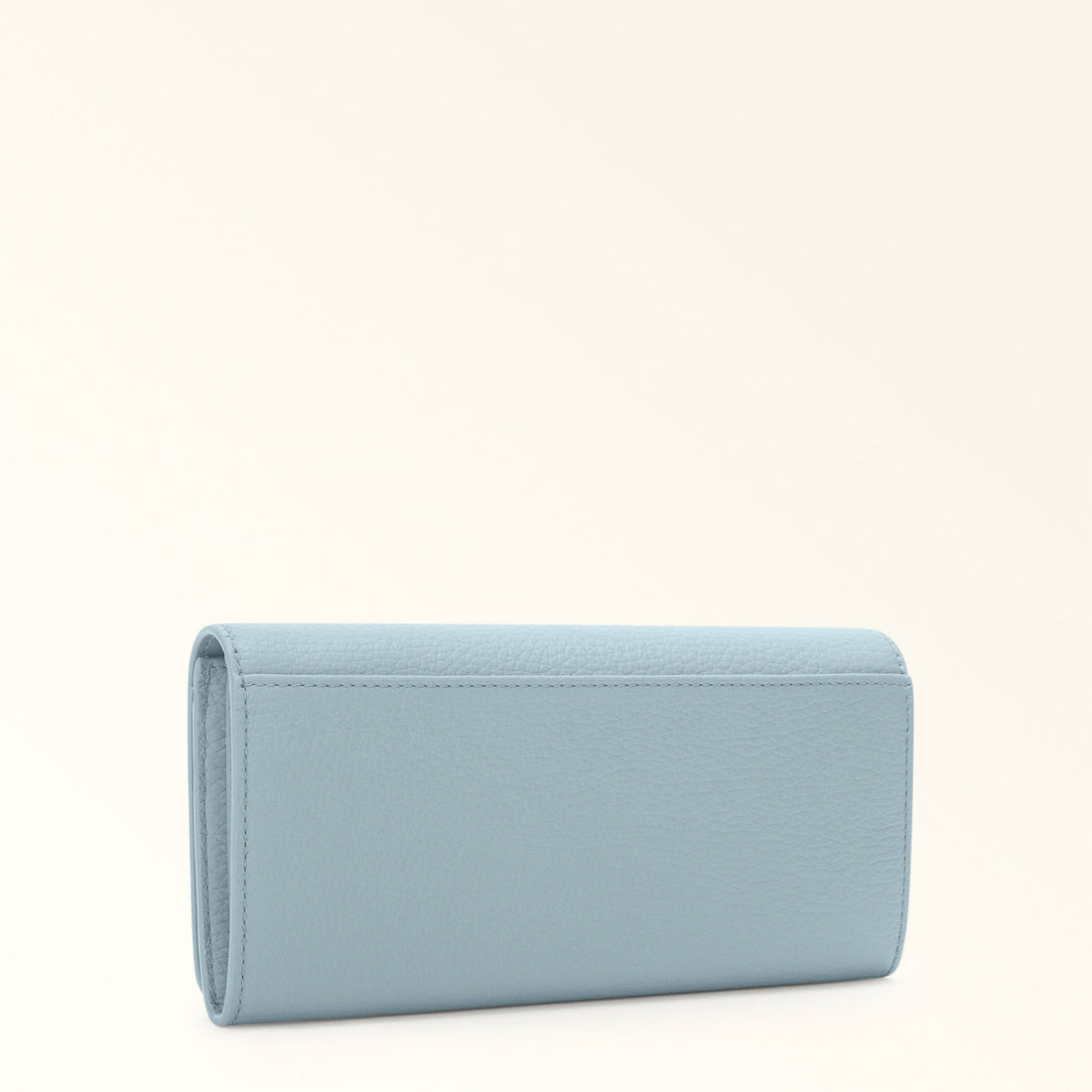 Wallet Gia-Furla Giada Cirro