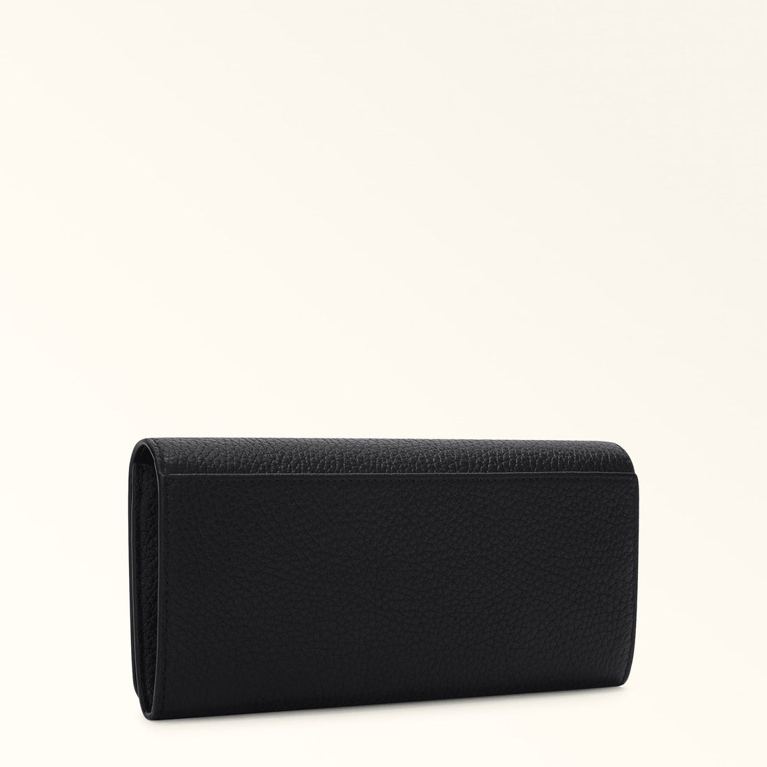Wallet Gia-Furla Giada Nero