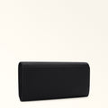 FURLA GIADA WALLET Furla