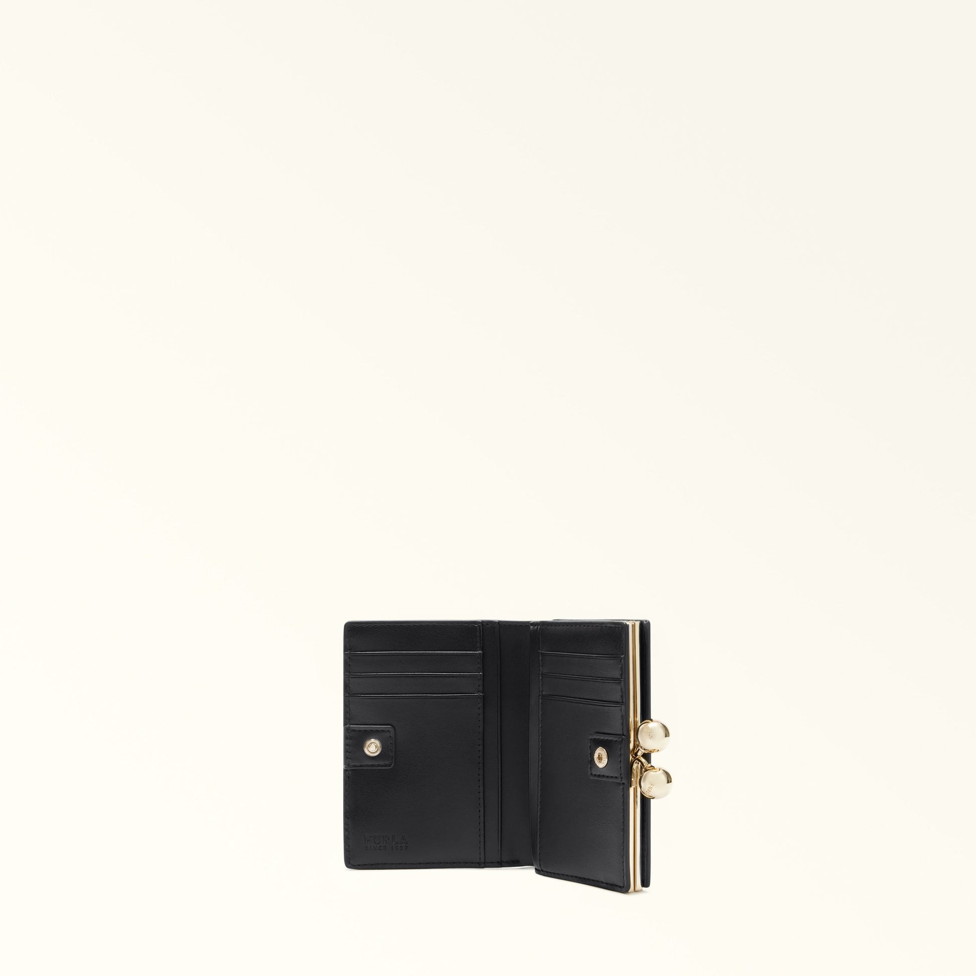 Furla Dots S Compact Wallet Furla