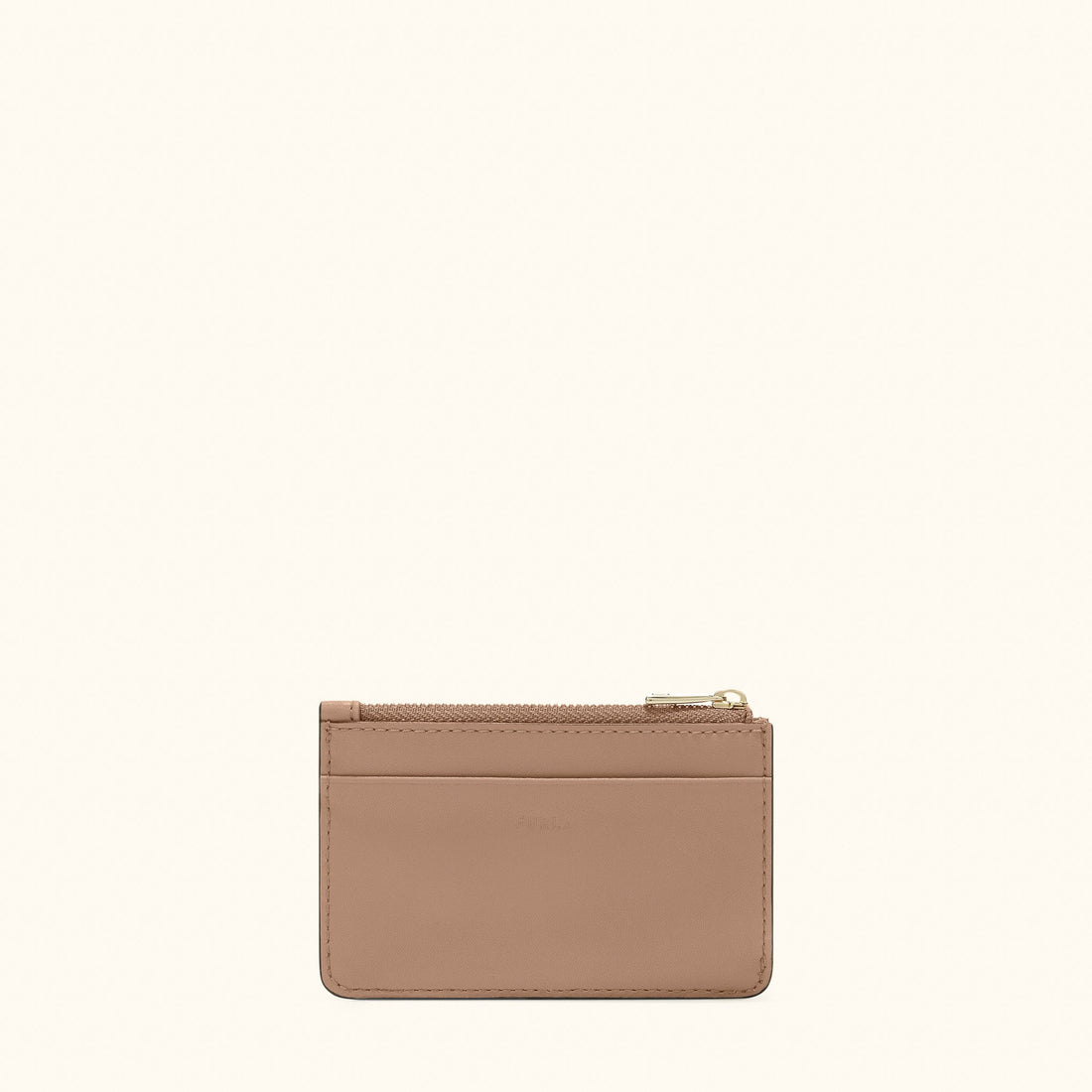FURLA GRAZIA CARD CASE Furla