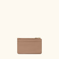 FURLA GRAZIA CARD CASE Furla