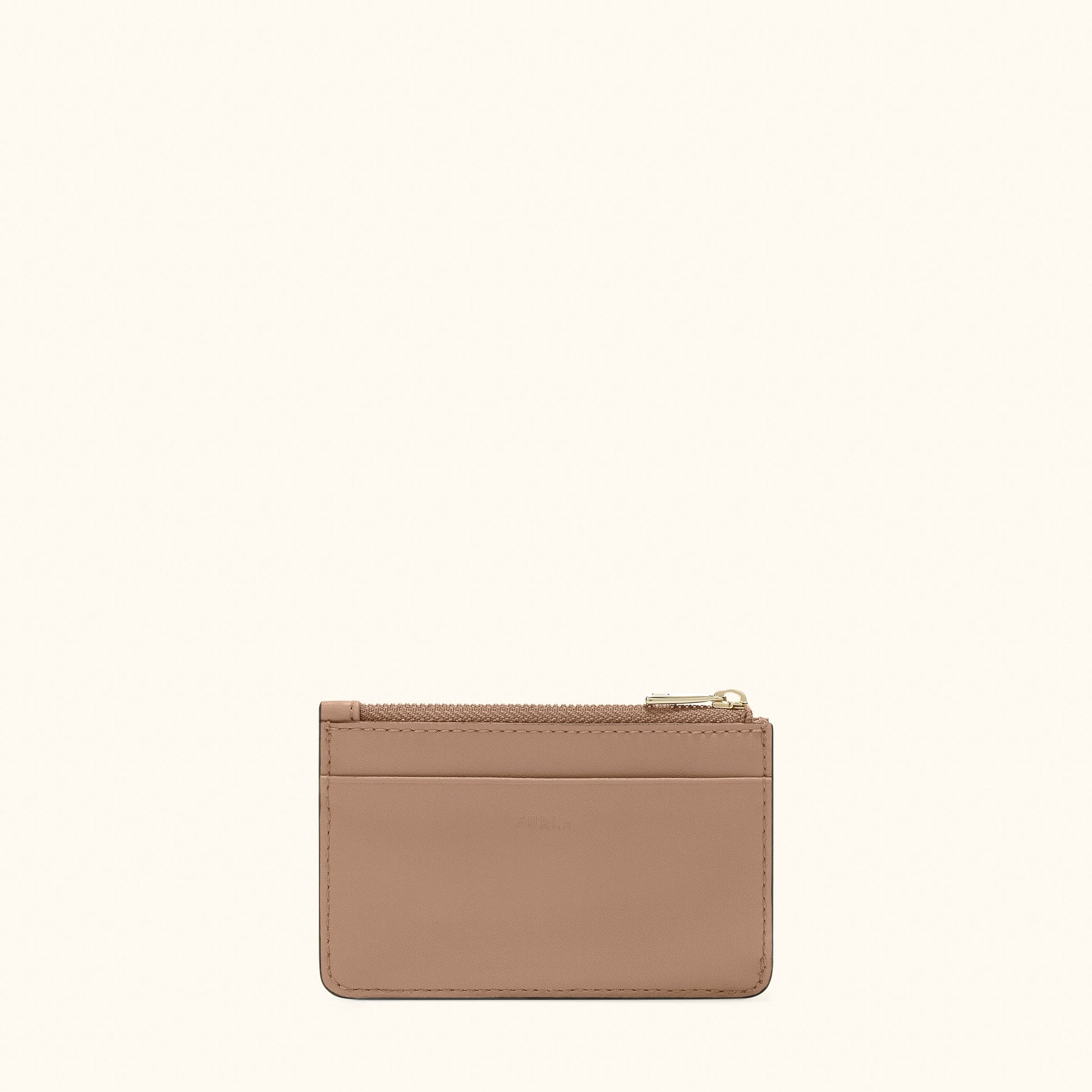 FURLA GRAZIA CARD CASE Furla
