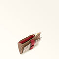 FURLA GRAZIA CARD CASE Furla