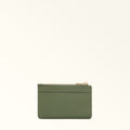 FURLA GRAZIA CARD CASE Furla
