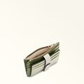 FURLA GRAZIA CARD CASE Furla