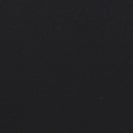 FURLA SFERA CARD CASE Furla