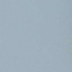 FURLA SFERA CARD CASE Furla