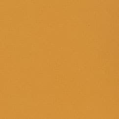 FURLA SFERA CARD CASE Furla