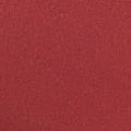 FURLA SFERA CARD CASE Furla