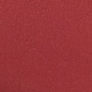 FURLA SFERA CARD CASE Furla