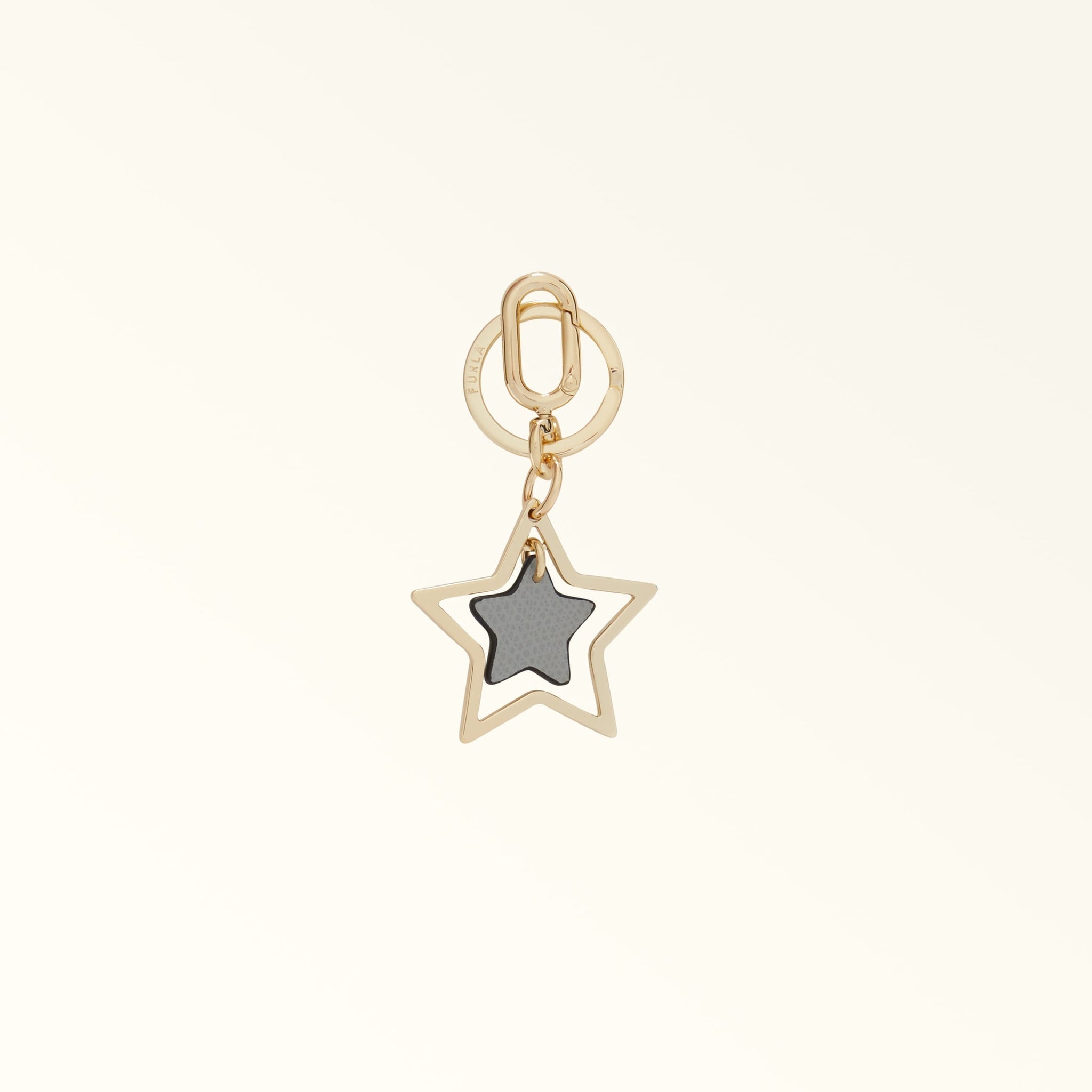 VENUS Furla