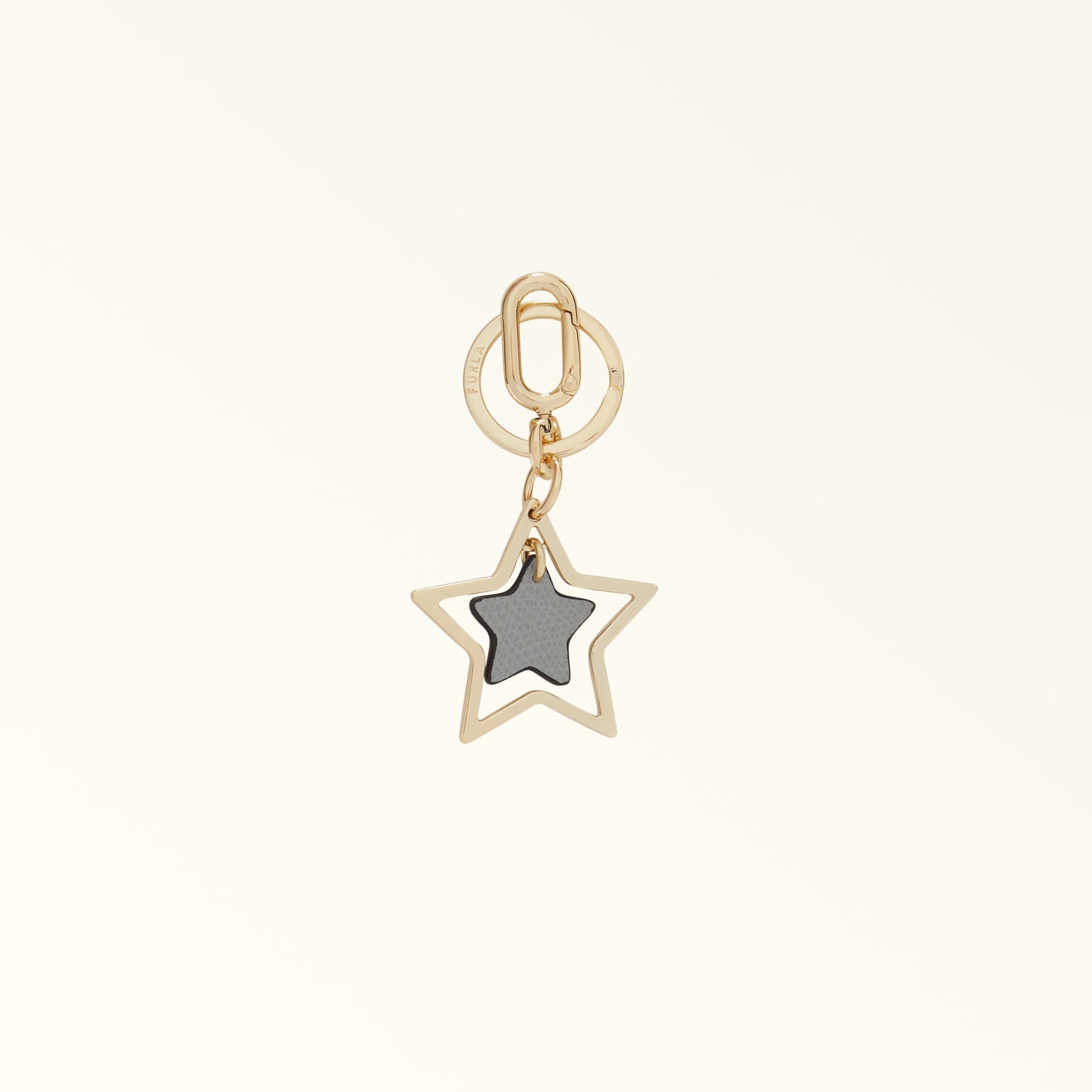 VENUS Furla