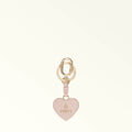 FURLA CAMELIA KEYRING AZALEA