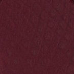 FURLA CAMELIA KEYRINGS RIBES g