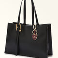 FURLA CAMELIA KEYRINGS RIBES g