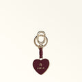 FURLA CAMELIA KEYRINGS RIBES g