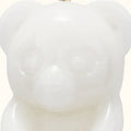 ALLEGRA KEYRINGS MARSHMALLOW