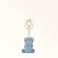 ALLEGRA KEYRINGS 2495S-CELESTIAL