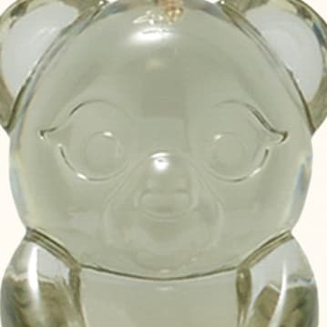 ALLEGRA KEYRINGS AGAVE b