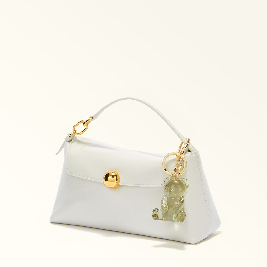 ALLEGRA KEYRINGS AGAVE b