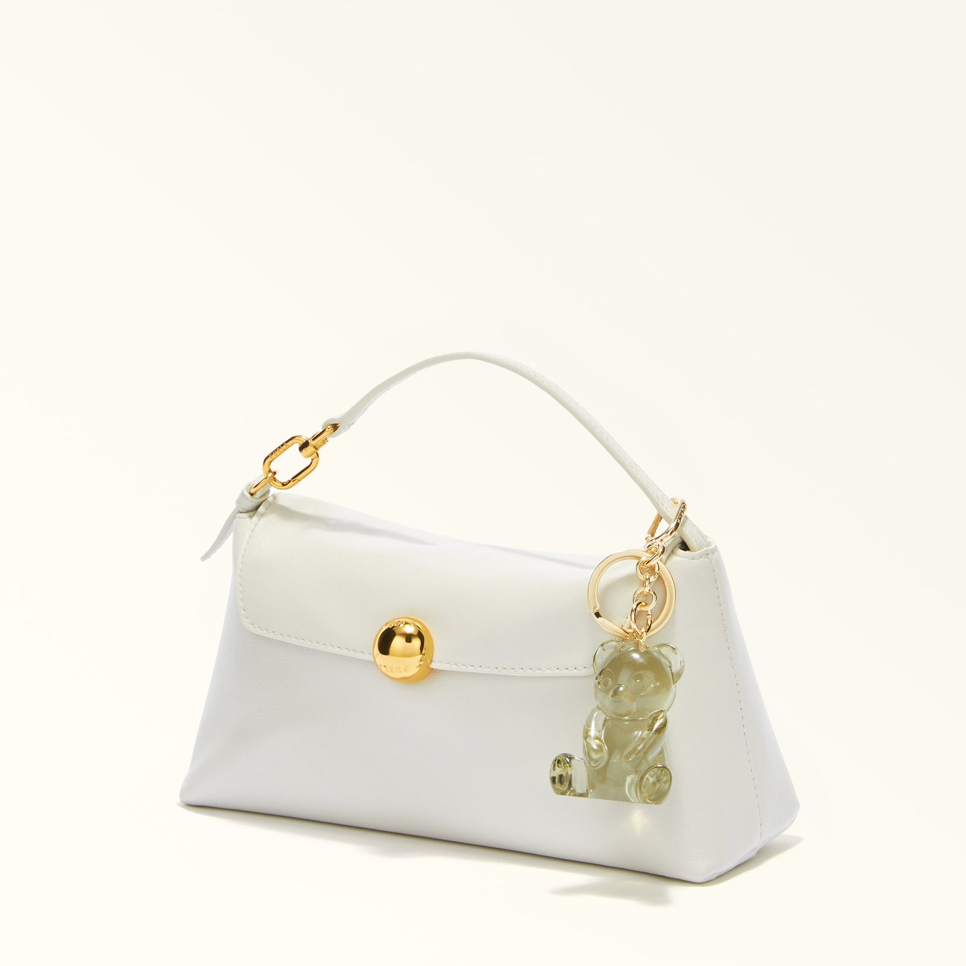ALLEGRA KEYRINGS AGAVE b