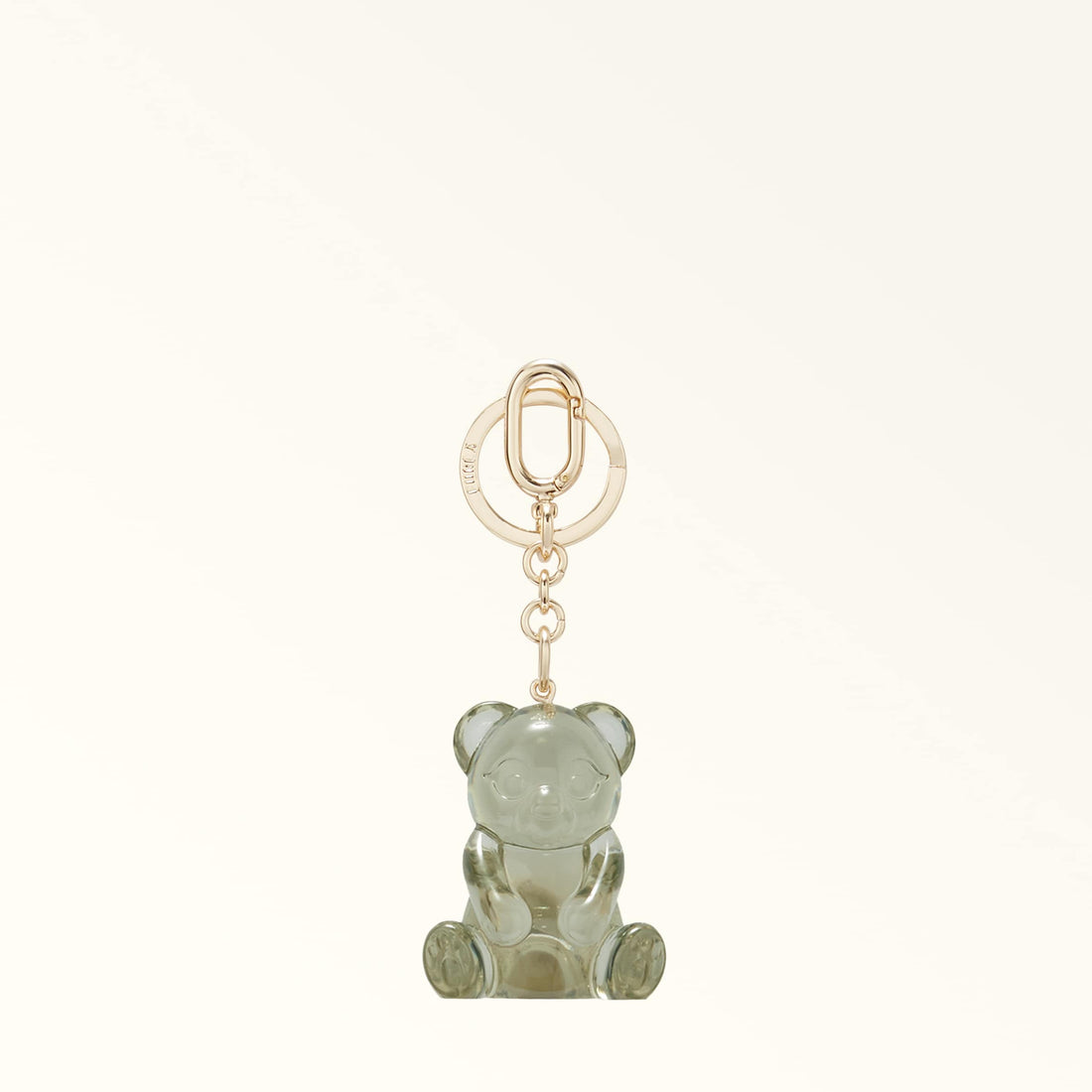 ALLEGRA KEYRINGS AGAVE b