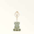ALLEGRA KEYRINGS AGAVE b