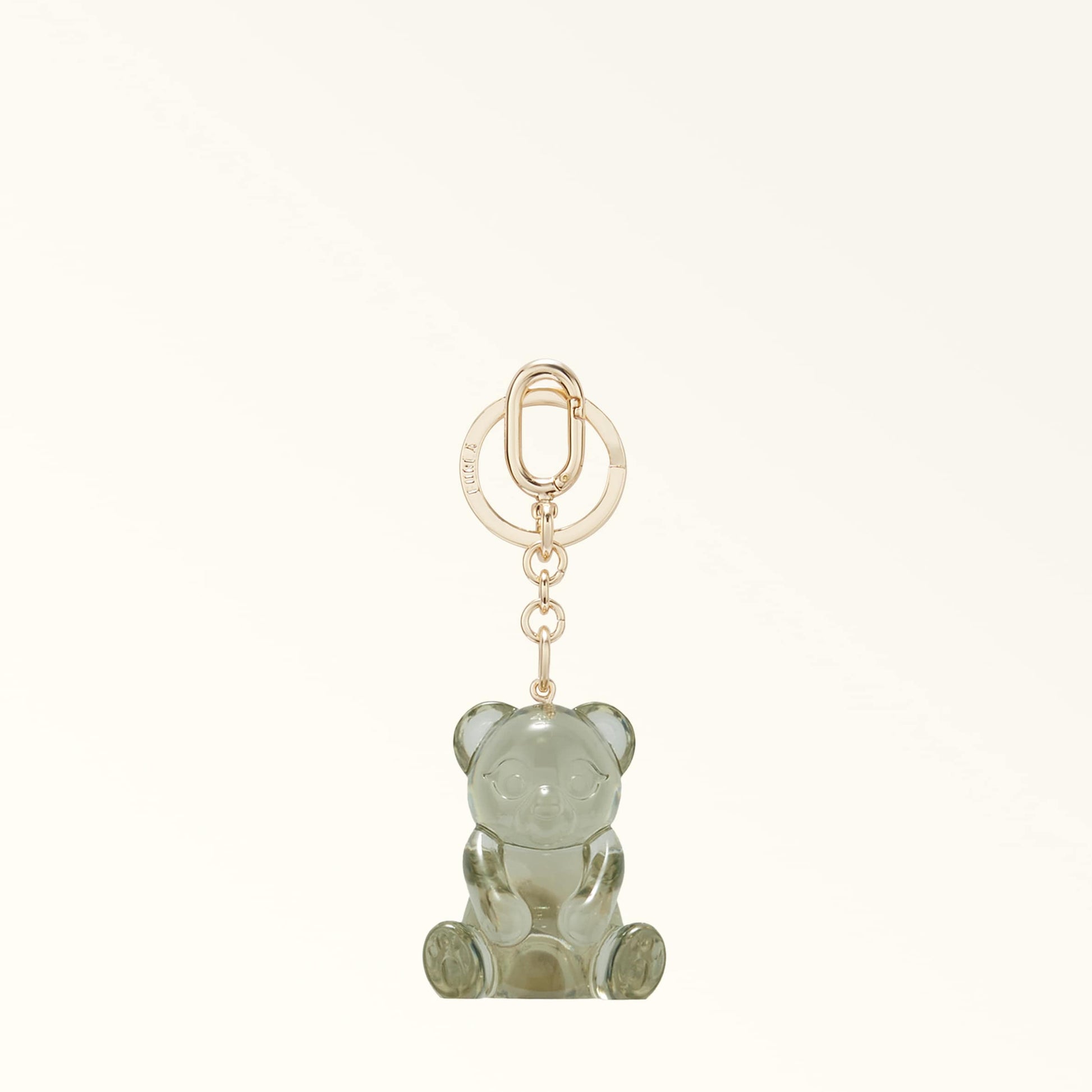 ALLEGRA KEYRINGS AGAVE b
