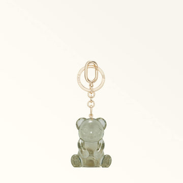 ALLEGRA KEYRINGS AGAVE b
