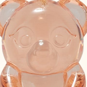 ALLEGRA KEYRINGS CIPRIA
