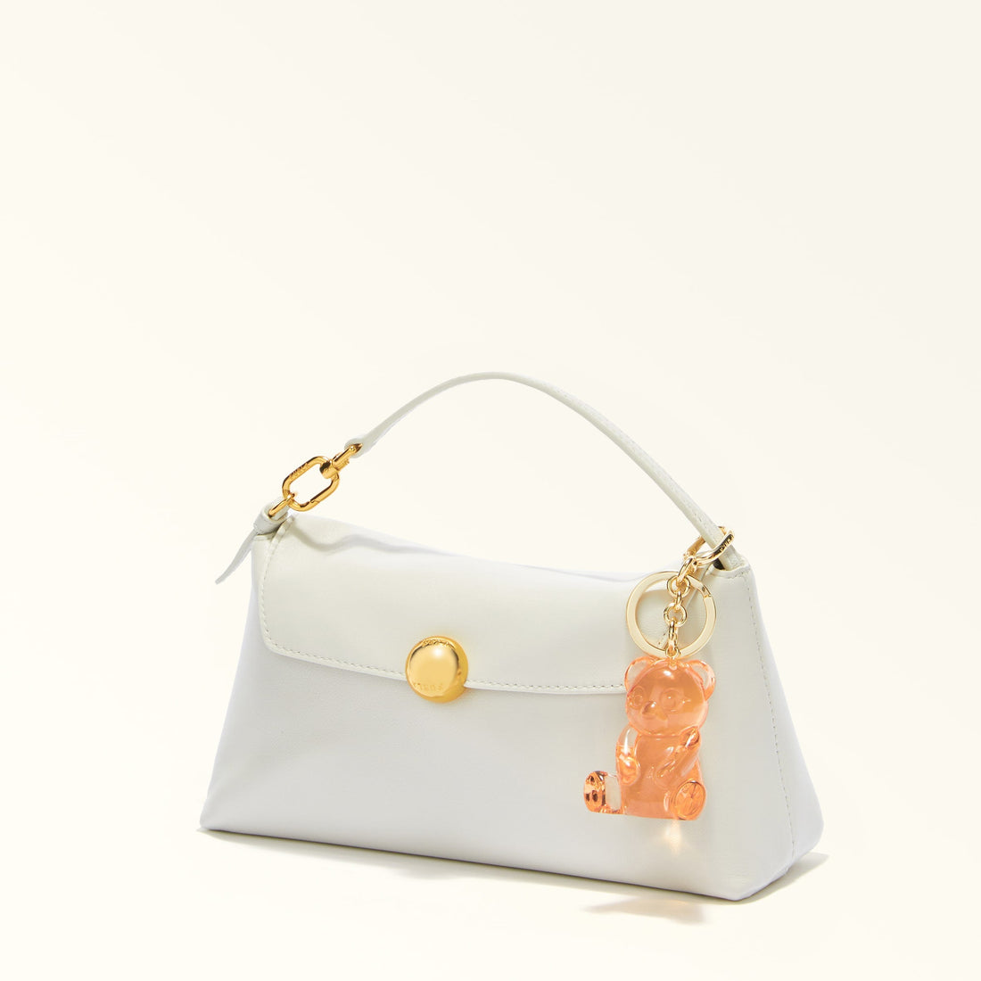 ALLEGRA KEYRINGS CIPRIA