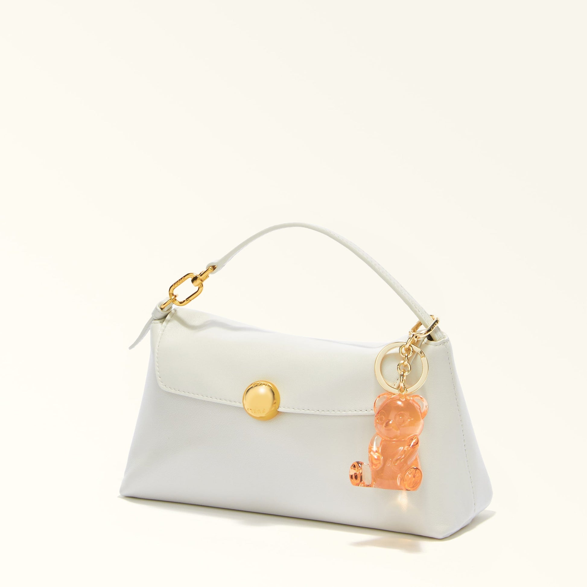ALLEGRA KEYRINGS CIPRIA