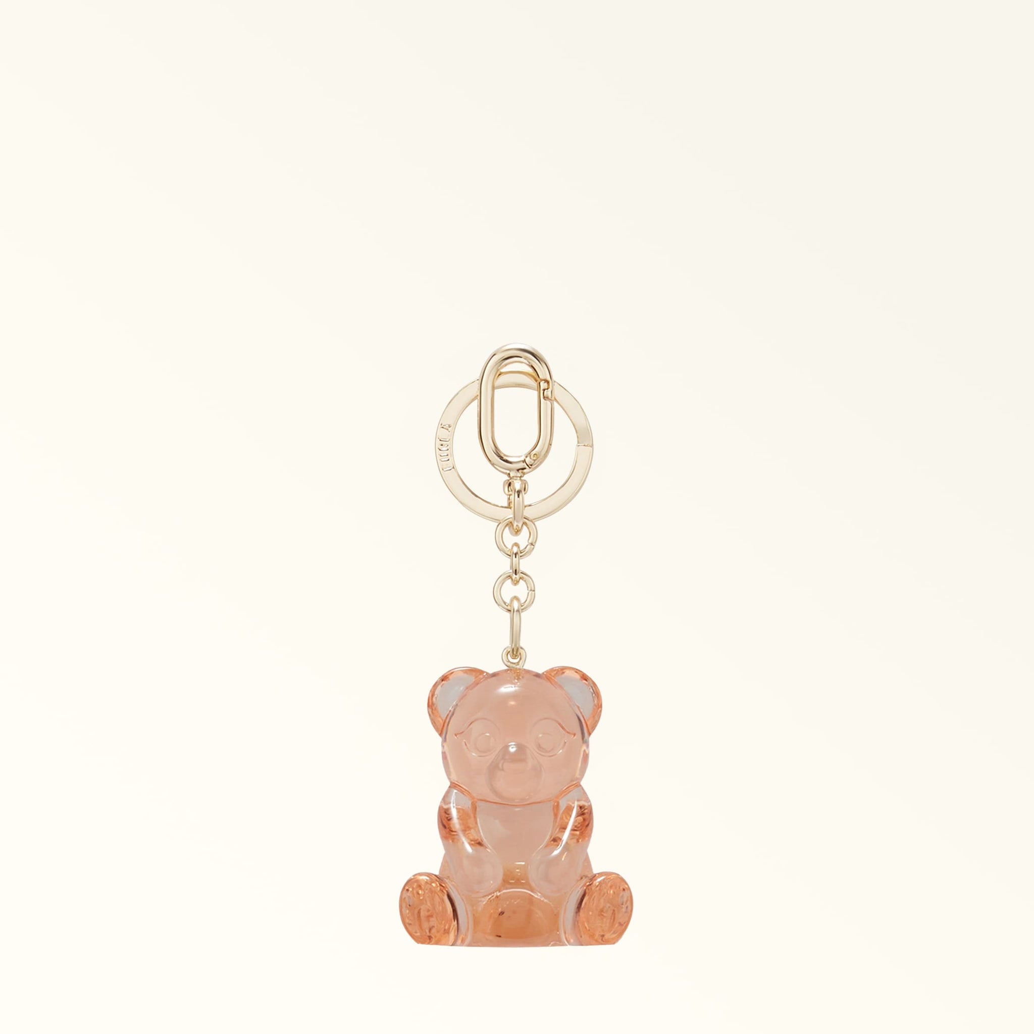 ALLEGRA KEYRINGS CIPRIA