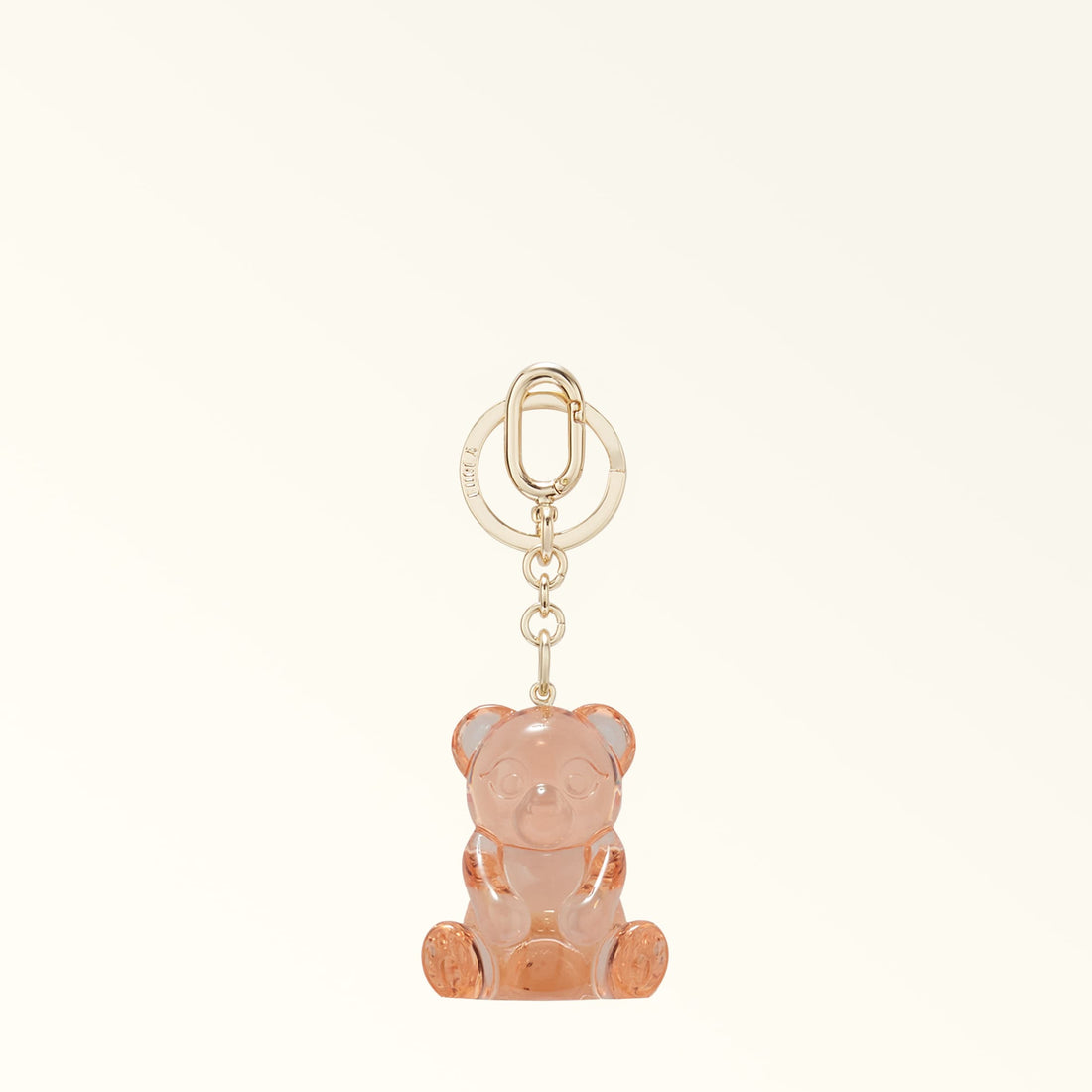ALLEGRA KEYRINGS CIPRIA