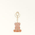 ALLEGRA KEYRINGS CIPRIA
