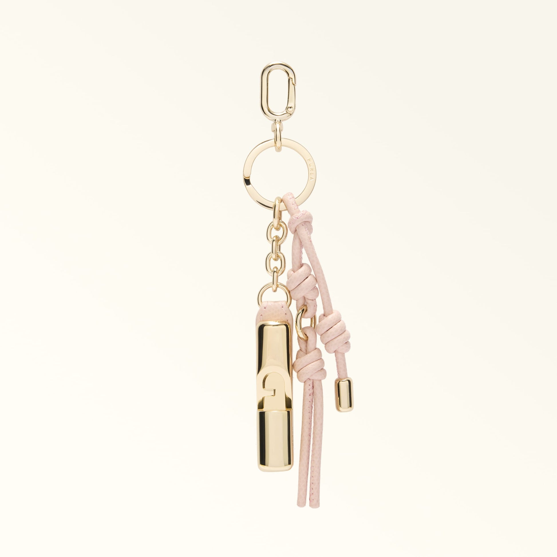 FURLA IRIDE KEYRING Furla
