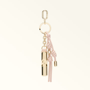 FURLA IRIDE KEYRING Furla