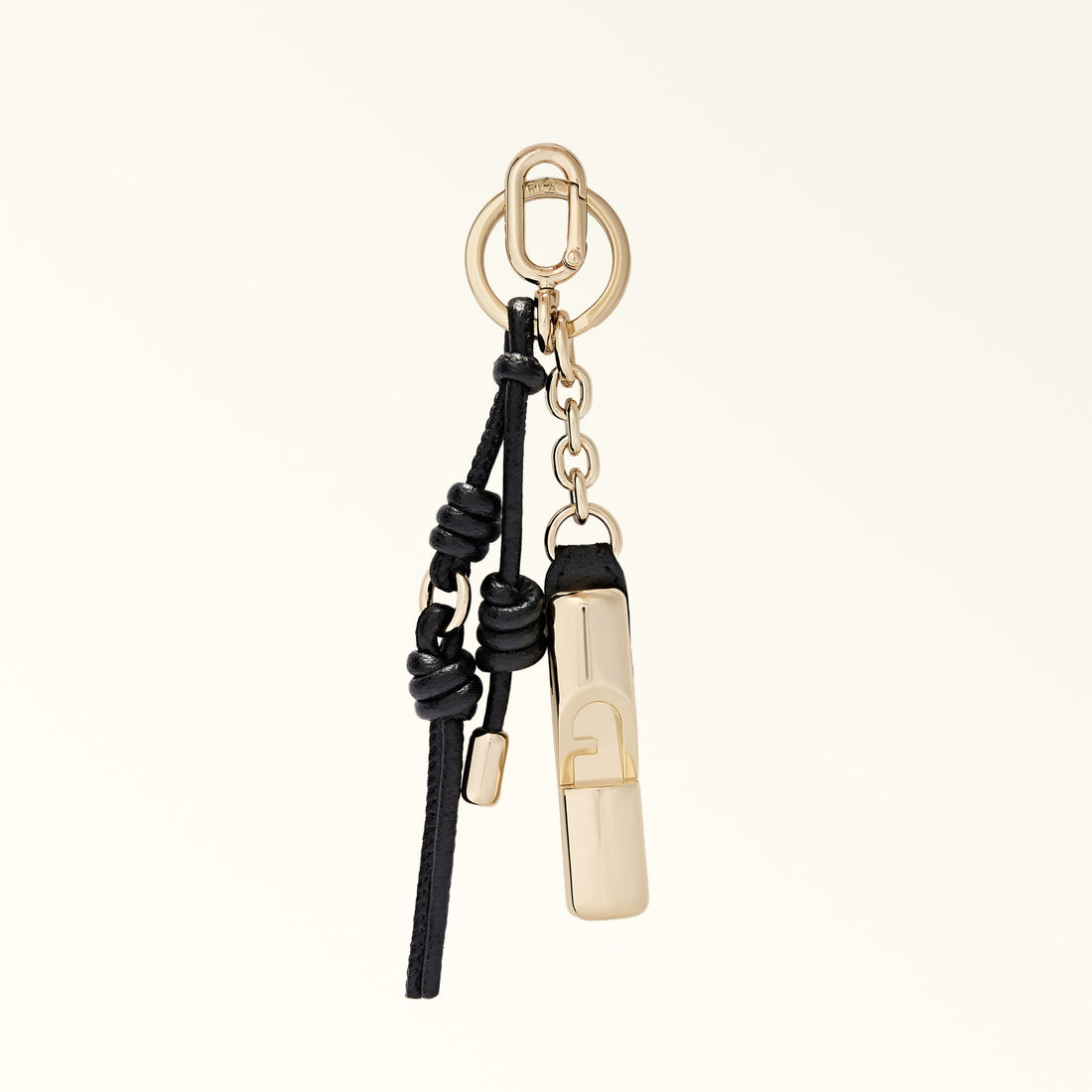 FURLA IRIDE KEYRING Furla