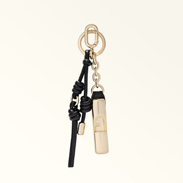 FURLA IRIDE KEYRING Furla