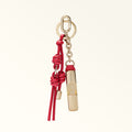 FURLA IRIDE KEYRING Furla
