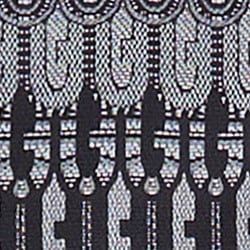 FURLA FLOW NERO Furla