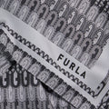 FURLA FLOW NERO Furla