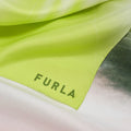 FURLA TORTONA Furla