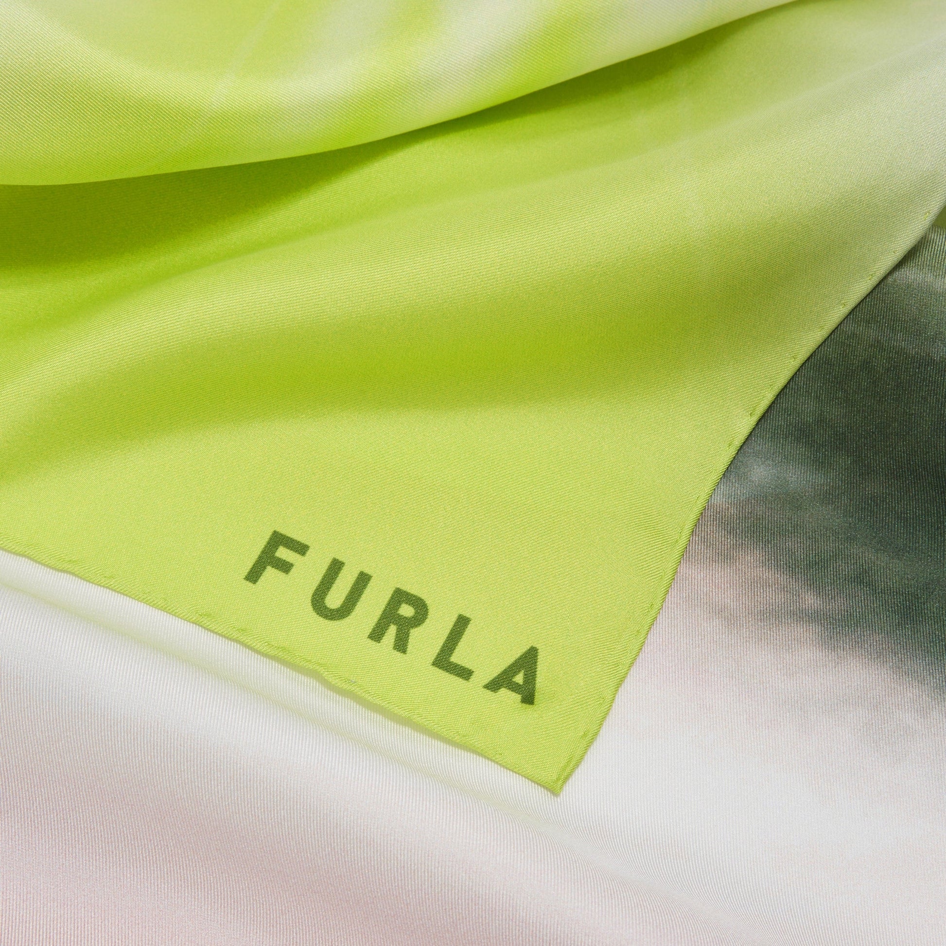 FURLA TORTONA Furla