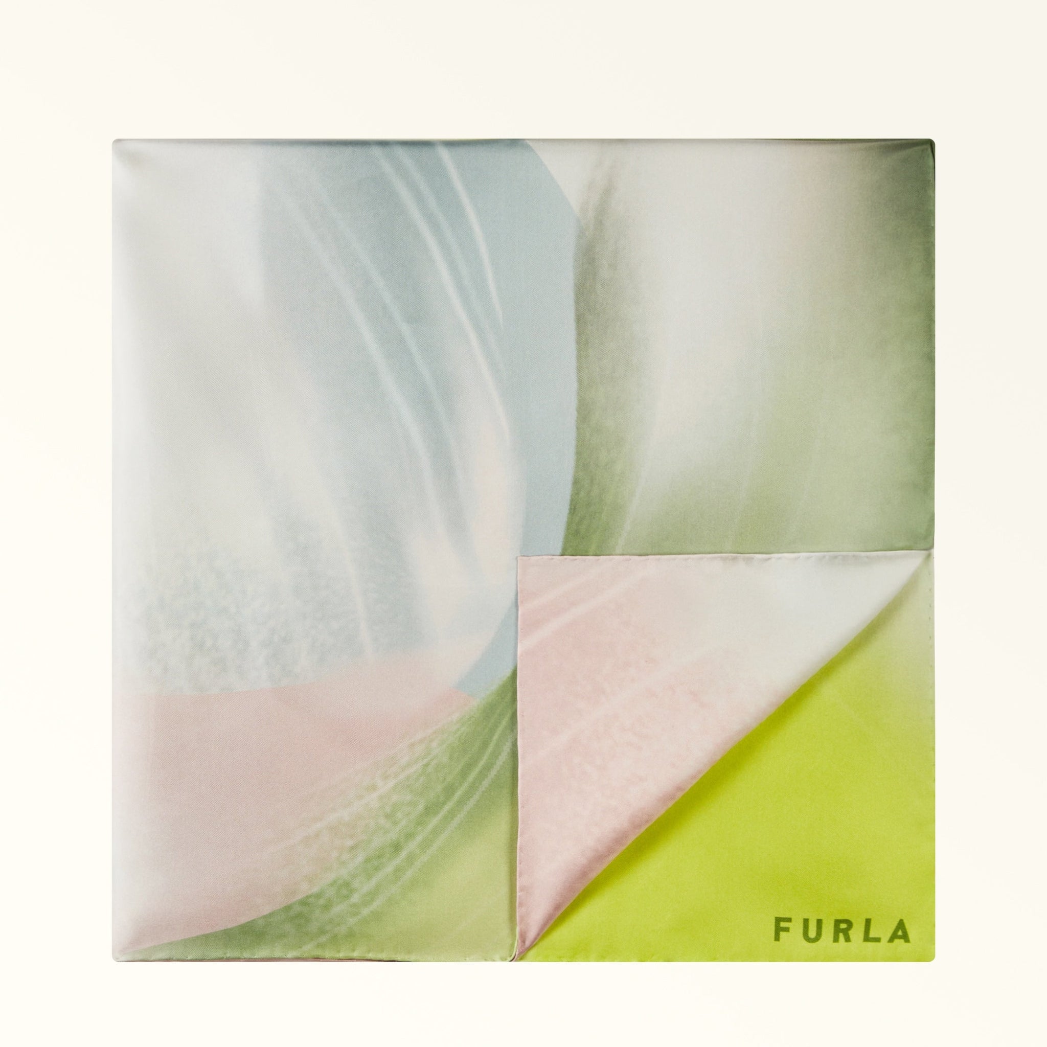 FURLA TORTONA Furla