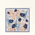 FURLA TORTONA SCARF 2561S-TONI CELESTIAL
