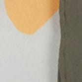 Furla Tortona Scarf Toni Agave Furla