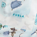 Furla Tortona Scarf Furla