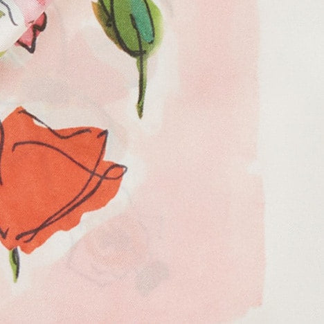 Furla Tortona Scarf Furla